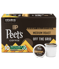 K-Cup? Pods Series