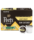 Sun Catcher K-Cup® Pods