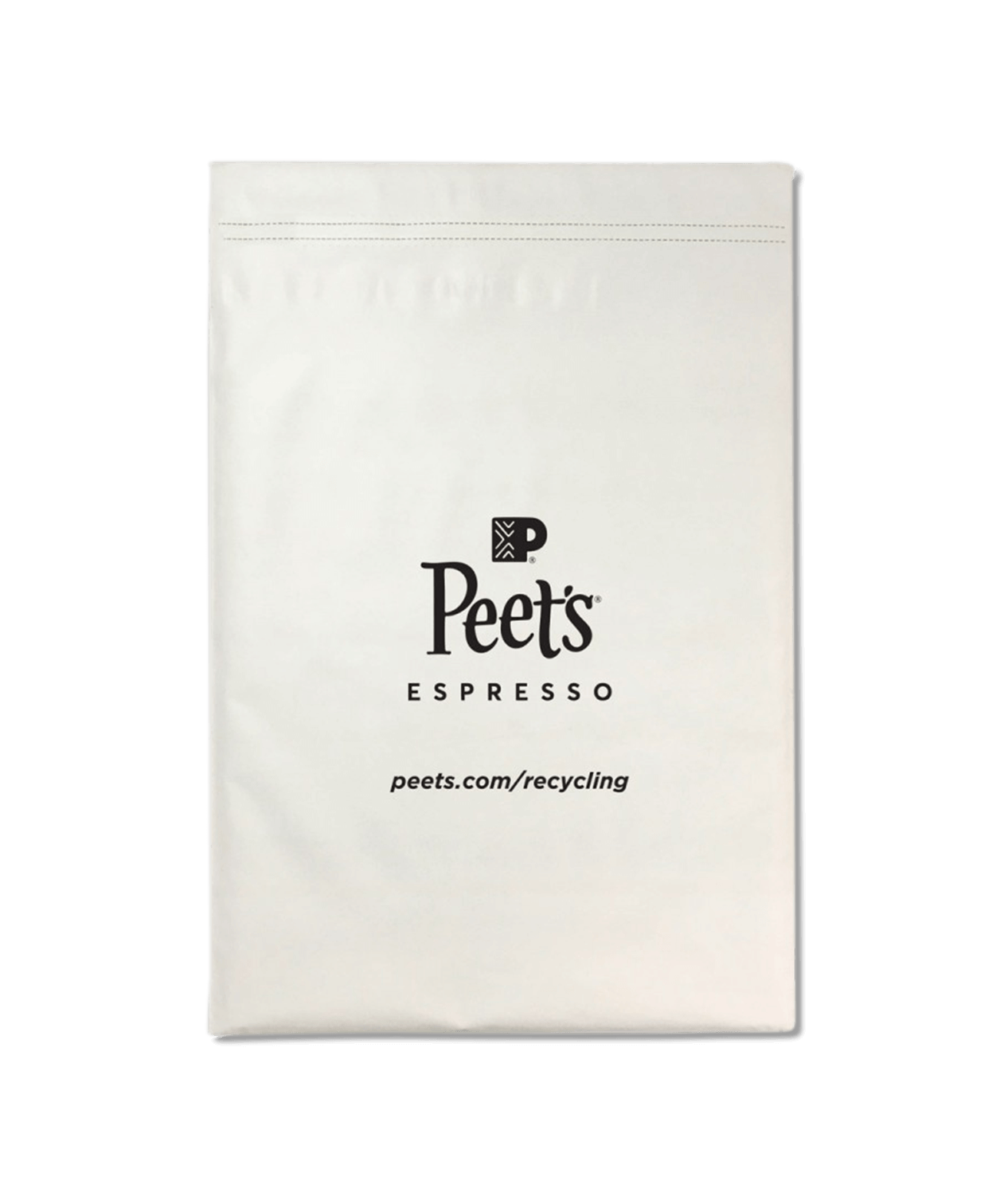 Large Capsule Recycling Kit