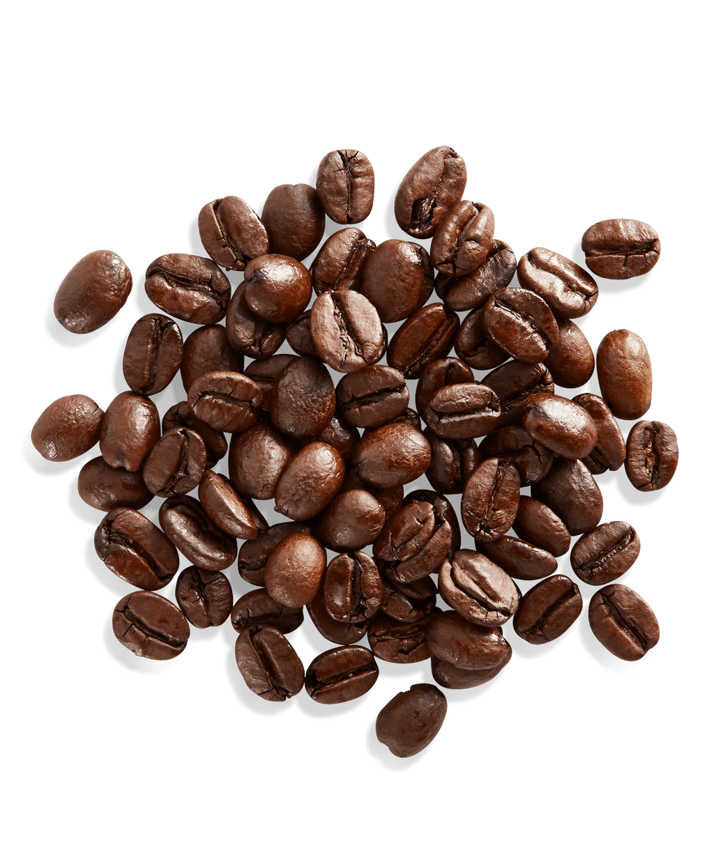 Arabian Mocha Sanani