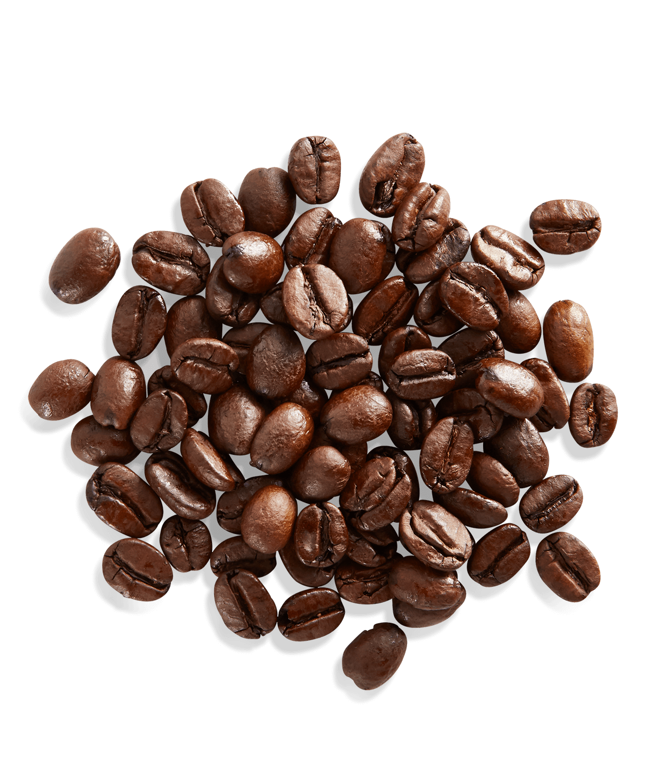 Arabian Mocha Sanani