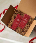 Holiday Blend Day-to-Night Gift Set