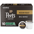 Big Bang® K-Cup® Pods