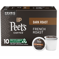 French Roast K-Cup® Pods