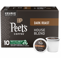 House Blend K-Cup® Pods