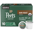 Organic Alma de la Tierra K-Cup® Pods