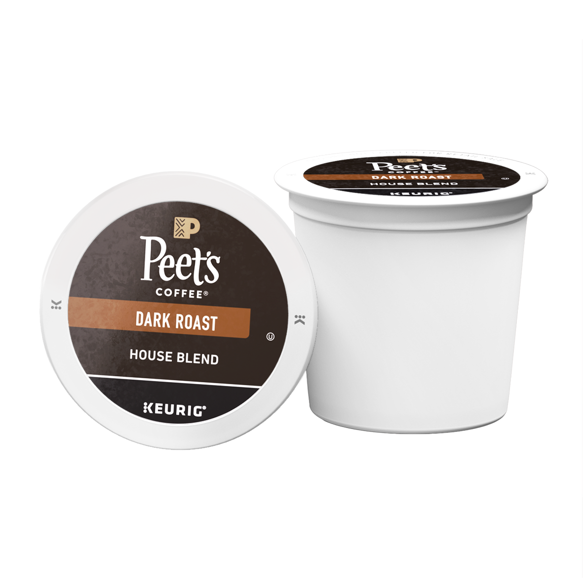House Blend K-Cup® Pods