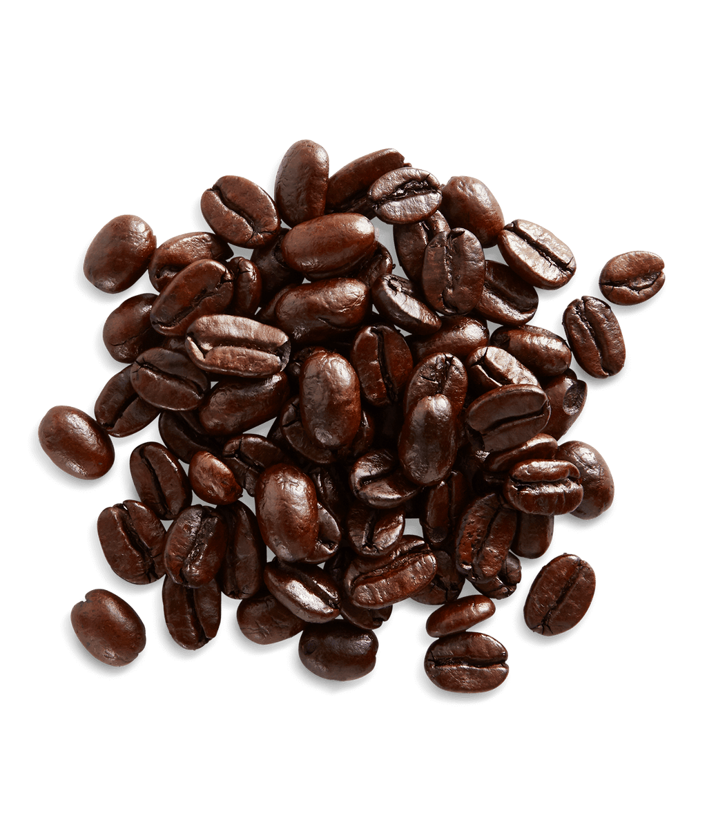 Decaf House Blend