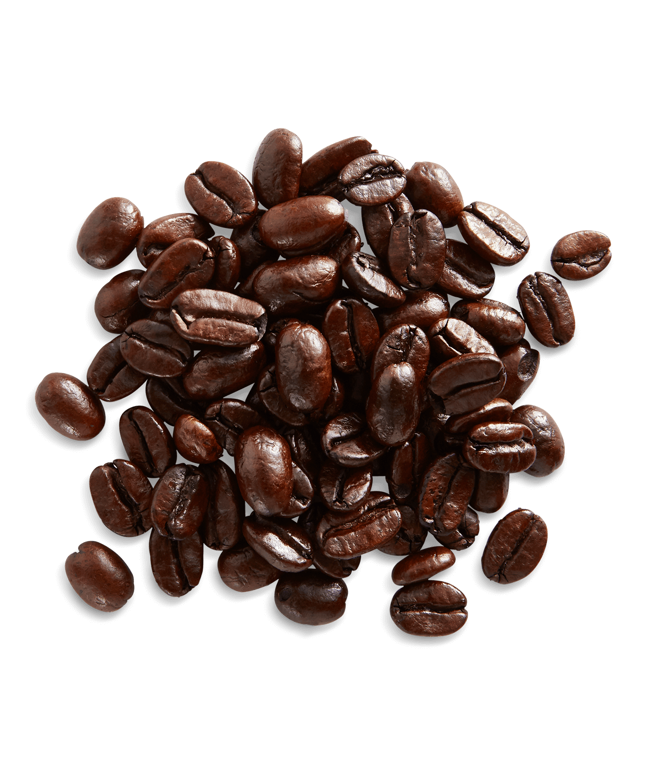 Decaf House Blend