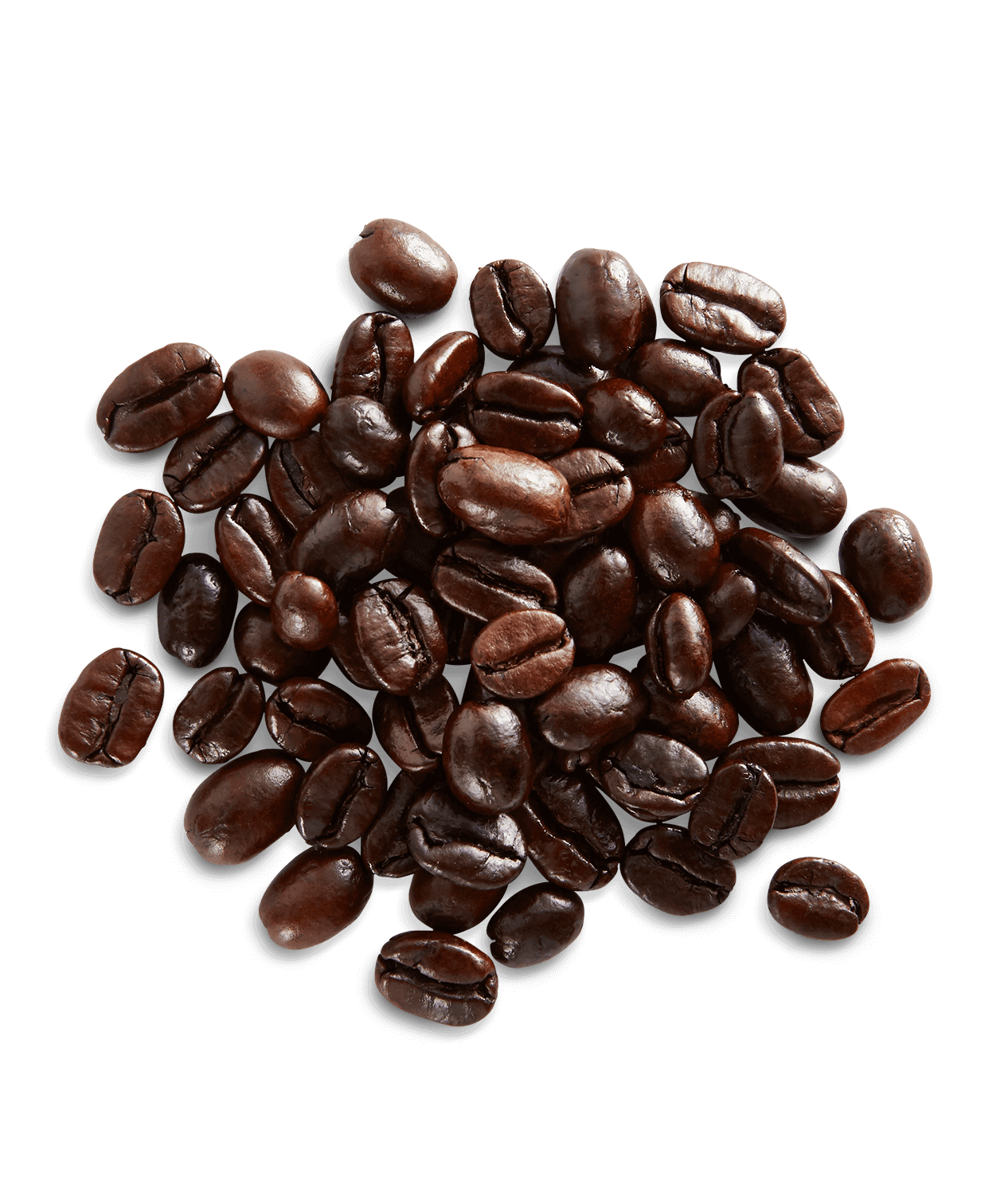 Decaf Sumatra