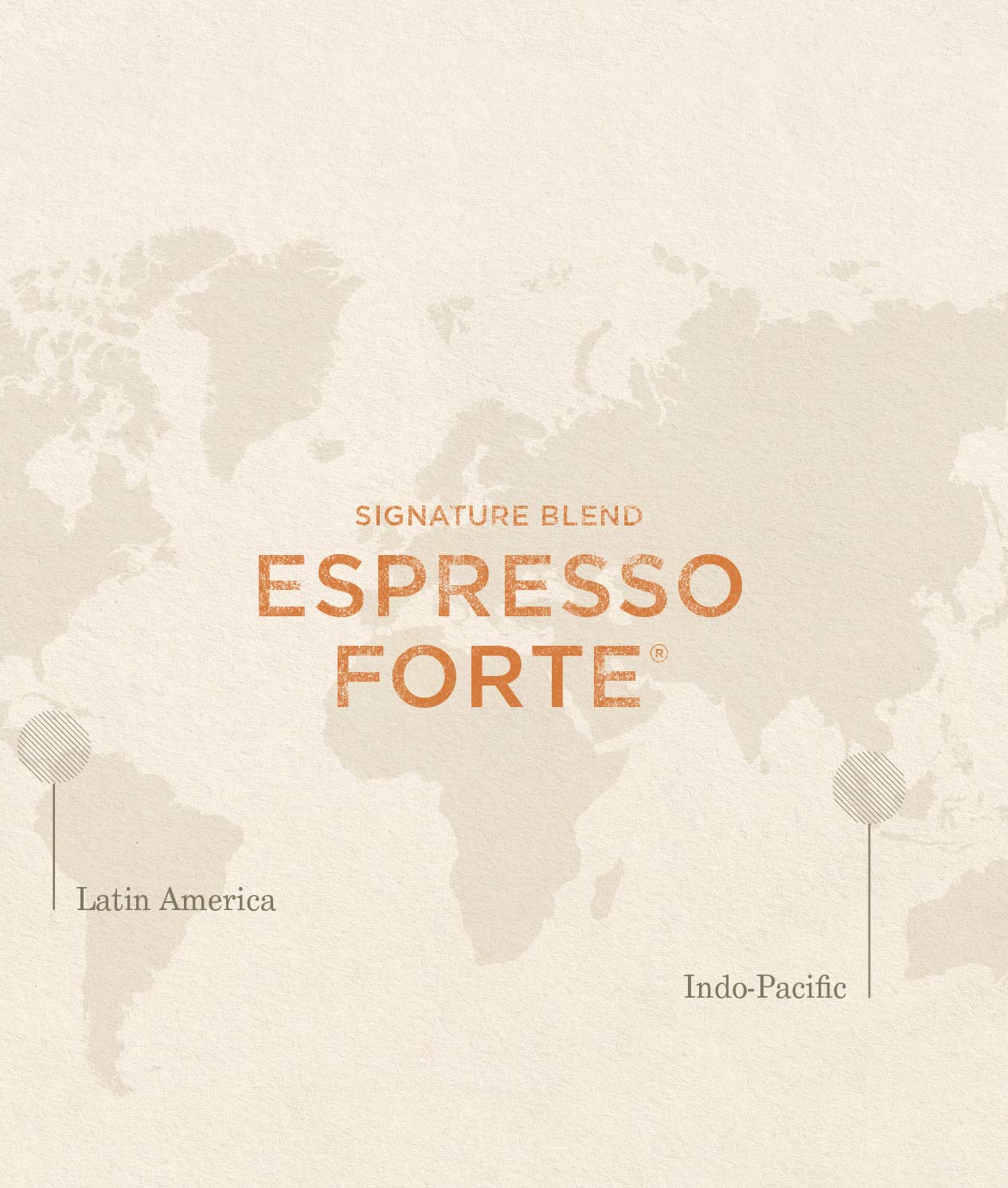 Espresso Forte?