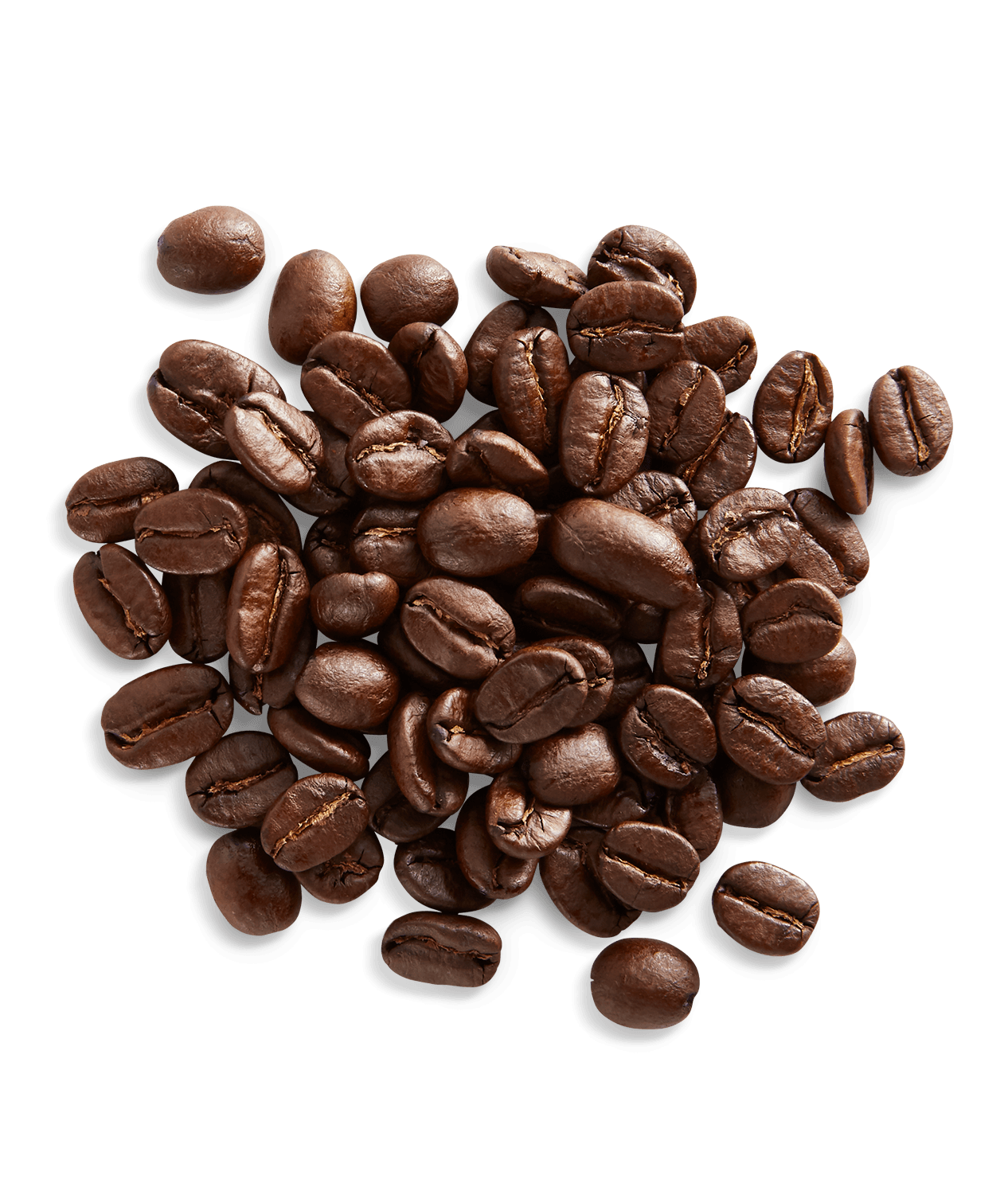 Guatemala San Sebasti¨¢n