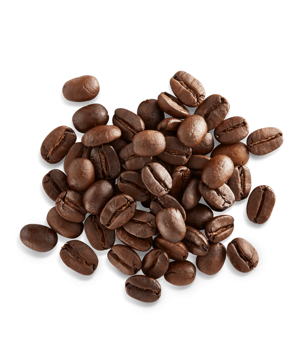 Jamaica Blue Mountain