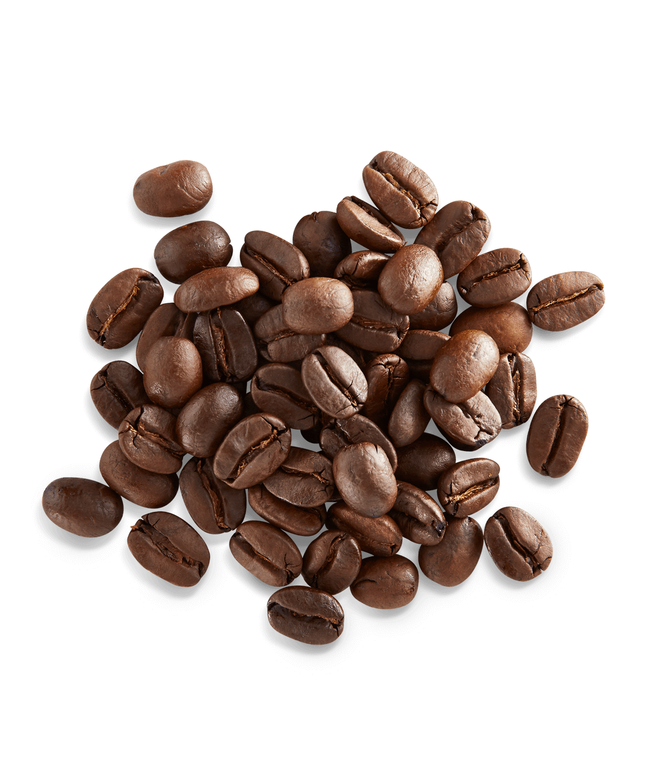 Jamaica Blue Mountain