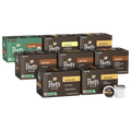 Coffee K-Cup® Sampler