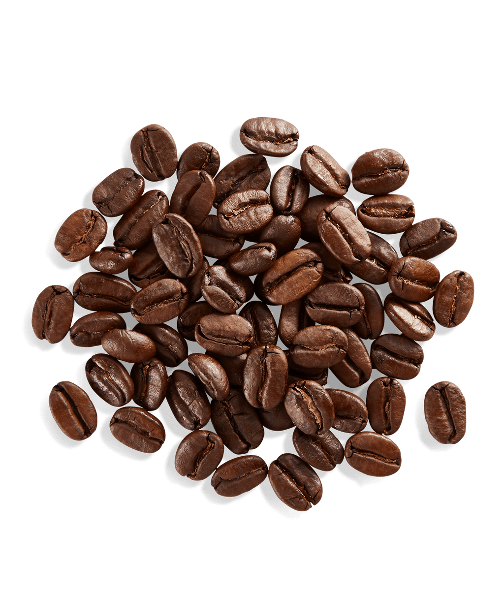 Arabian Mocha-Java