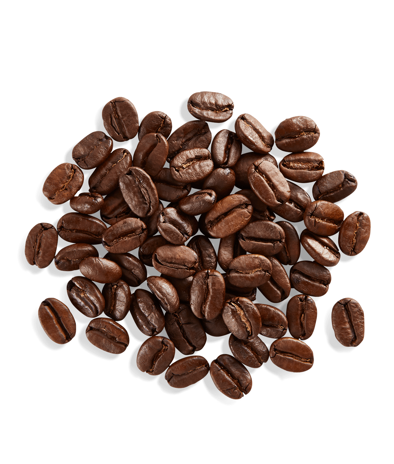 Arabian Mocha-Java