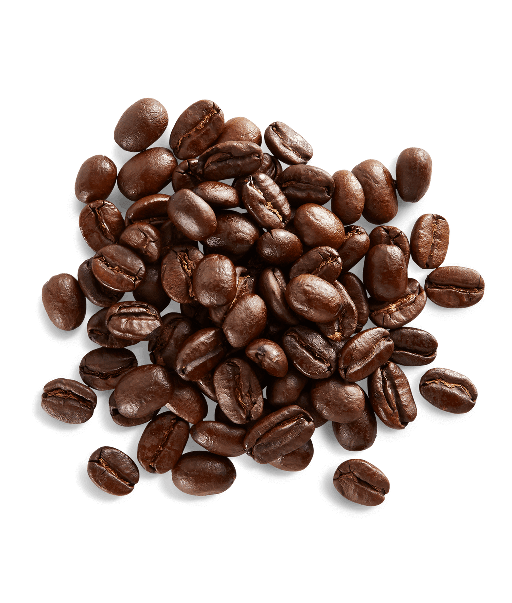 Uzuri African Blend?