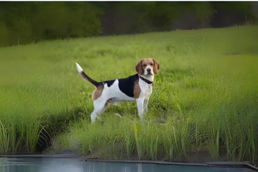 10 best Beagle Dog