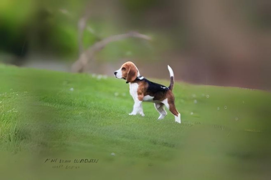 10 best Beagle Dog