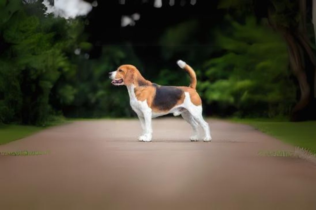 10 best Beagle Dog