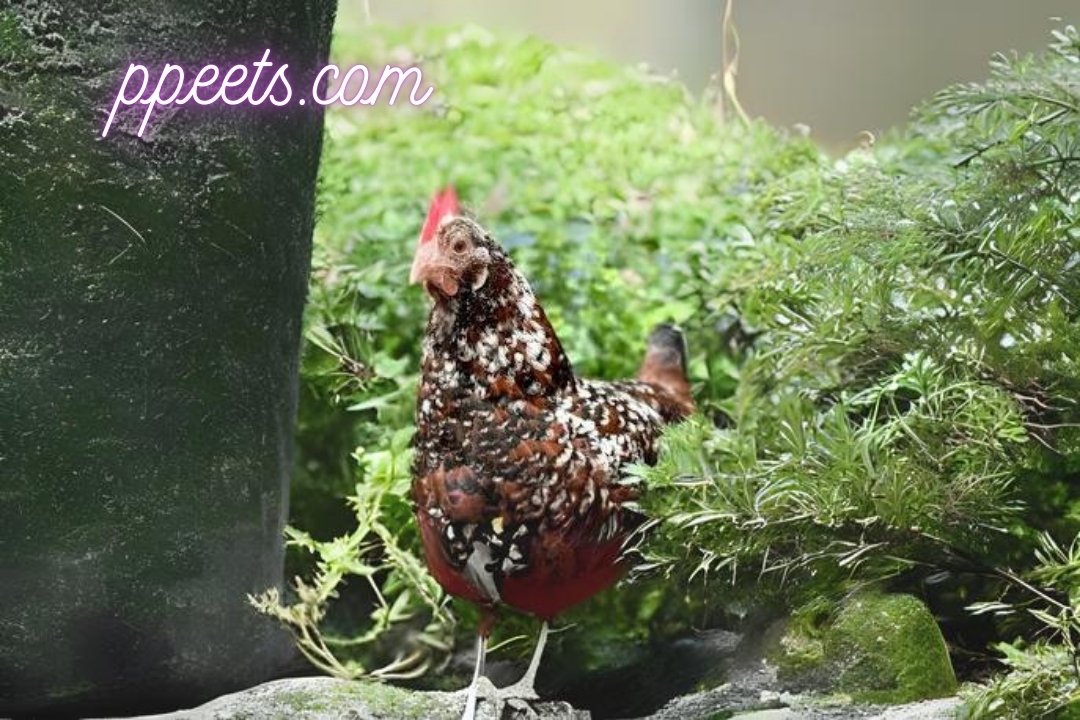 10 best Leghorn chicken hen 