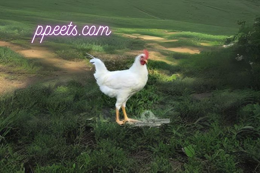 10 best Leghorn chicken hen 