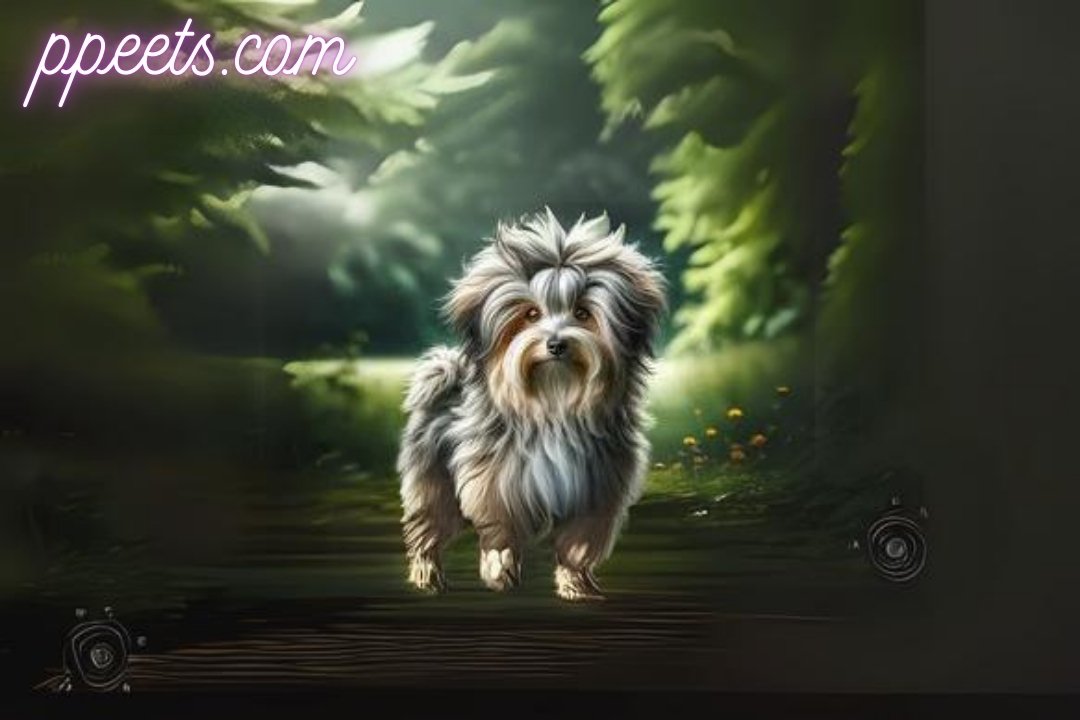 10 best Havanese dog